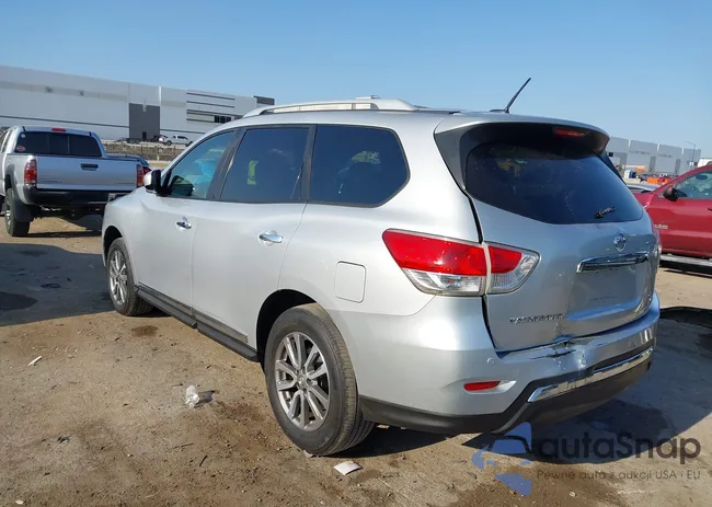 5N1AR2MN2DC618934: 43020336