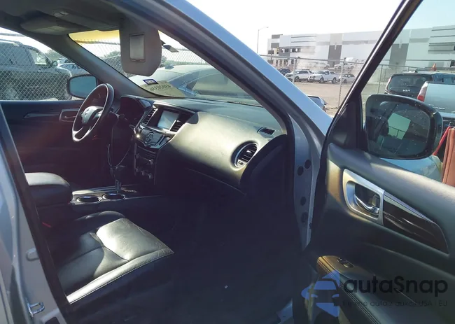 5N1AR2MN2DC618934: 43020336