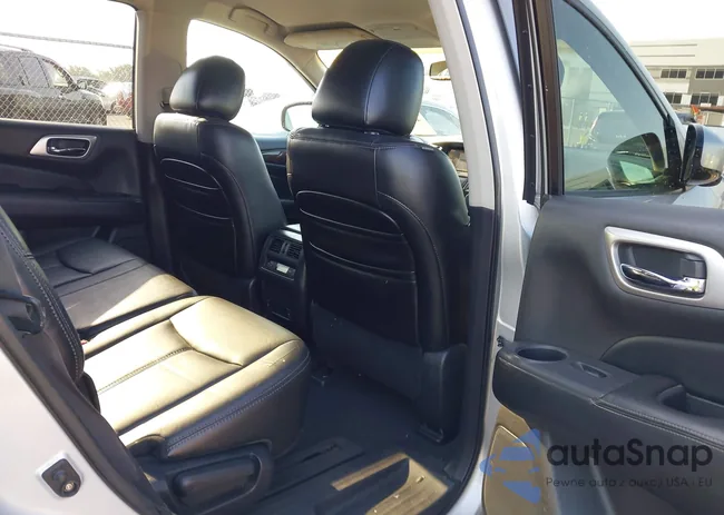 5N1AR2MN2DC618934: 43020336