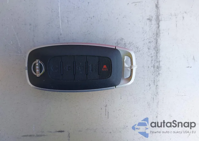 5N1BT3BAXPC819464: 43020341