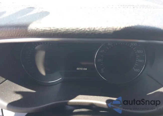 5LMCJ1D99GUJ27706: 43020342