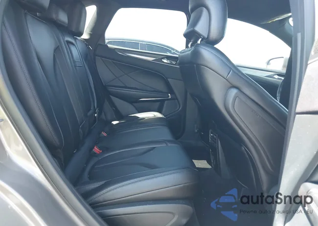 5LMCJ1D99GUJ27706: 43020342