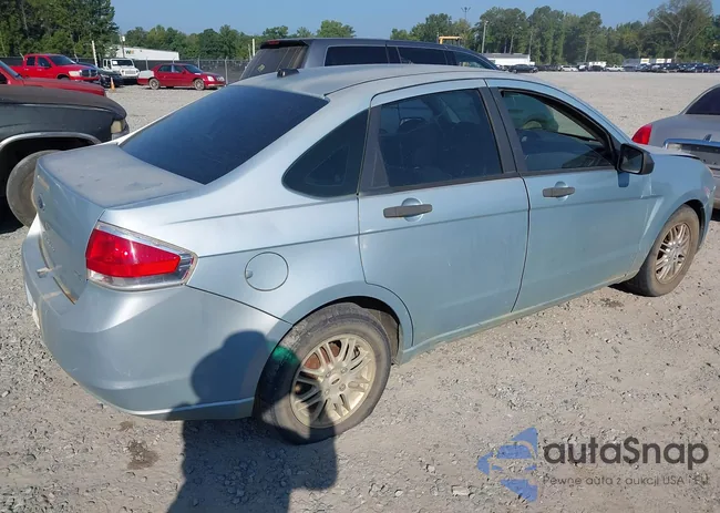 1FAHP35N09W164899: 43020354