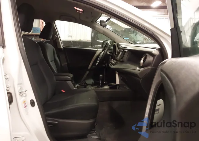 2T3BFREV4GW432855: 43020364