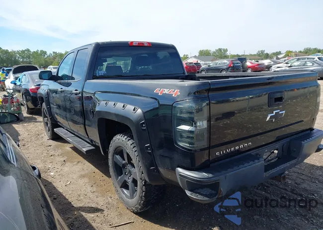 1GCVKNEC5GZ270797: 43020370