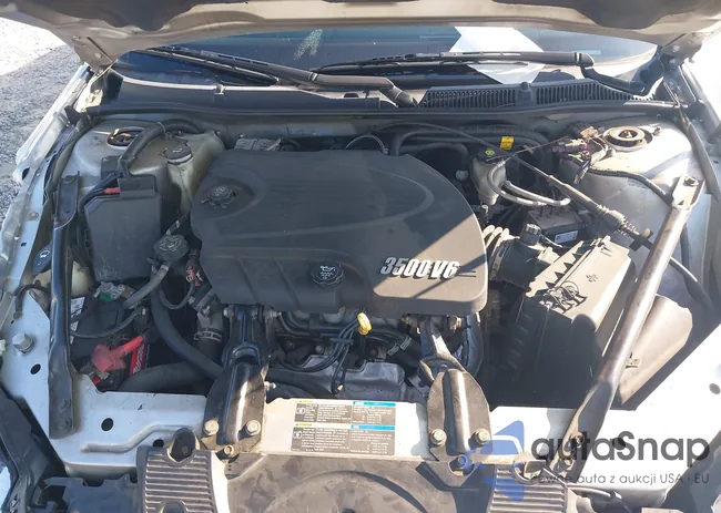 2G1WB57KX91284546: 43020374