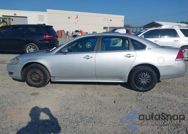 2G1WB57KX91284546: 43020374