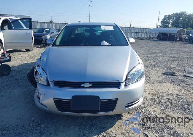 2G1WB57KX91284546: 43020374