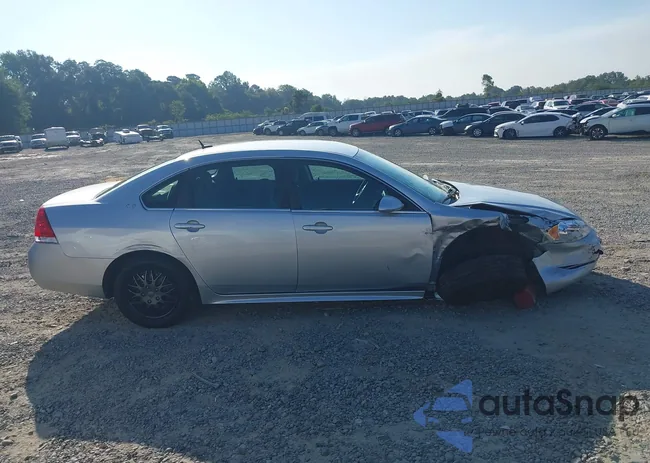 2G1WB57KX91284546: 43020374