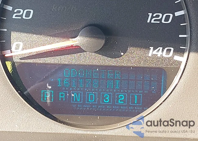 2G1WB57KX91284546: 43020374