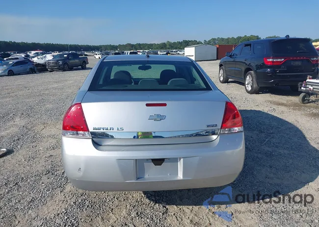 2G1WB57KX91284546: 43020374