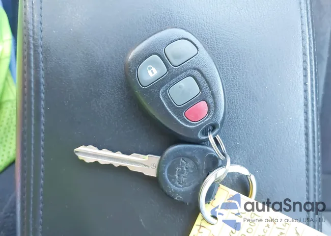 2G1WB57KX91284546: 43020374