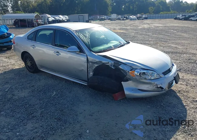 2G1WB57KX91284546: 43020374