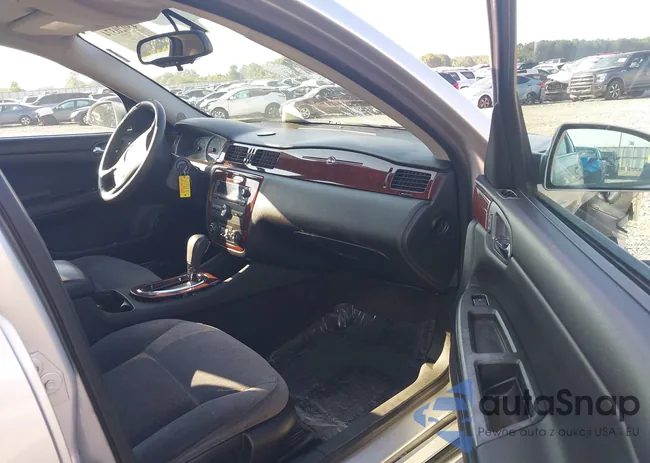 2G1WB57KX91284546: 43020374