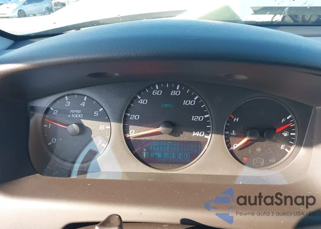 2G1WB57KX91284546: 43020374