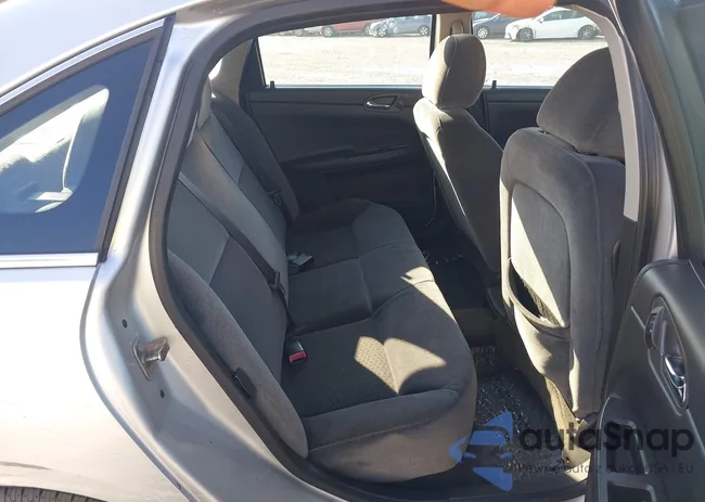 2G1WB57KX91284546: 43020374