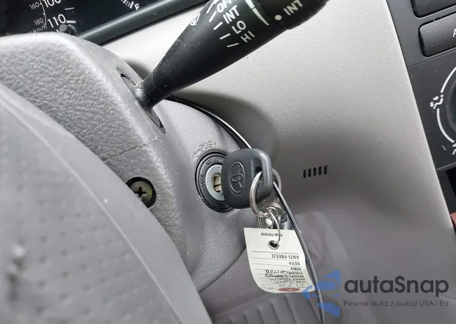 JTDBR32E460057478: 43020376