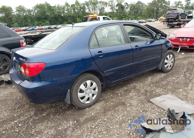 JTDBR32E460057478: 43020376