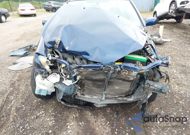 JTDBR32E460057478: 43020376