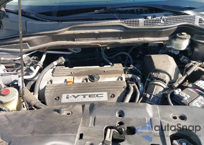 5J6RE48529L012933: 43020377