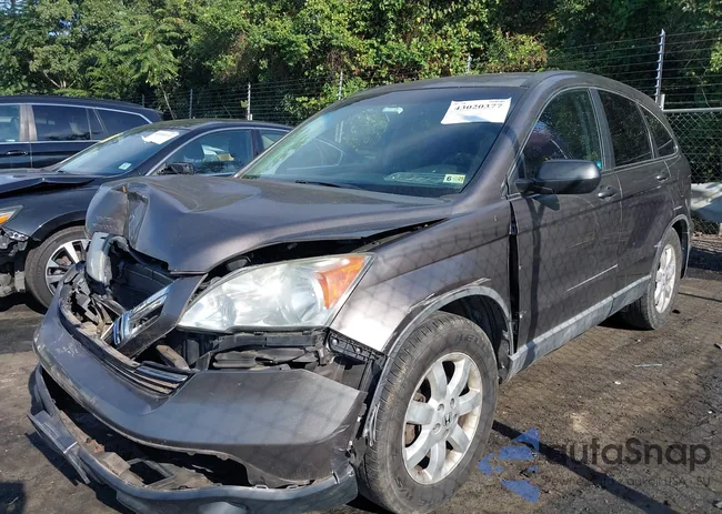 5J6RE48529L012933: 43020377