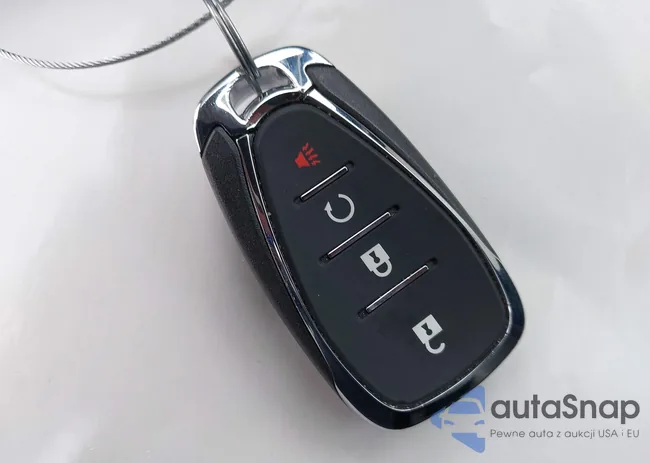 KL77LKEP6SC128197: 43020381