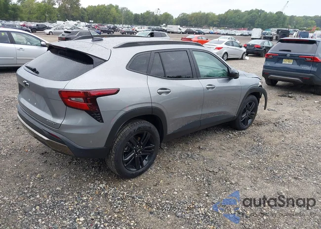 KL77LKEP6SC128197: 43020381