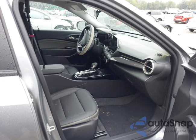 KL77LKEP6SC128197: 43020381