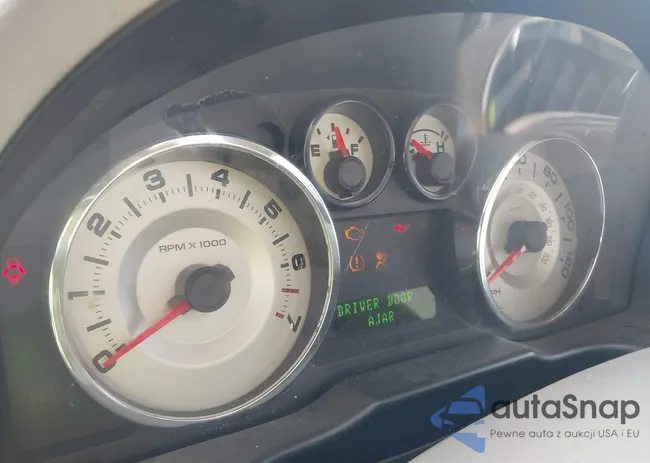 2FMDK39CX7BB29698: 43020382