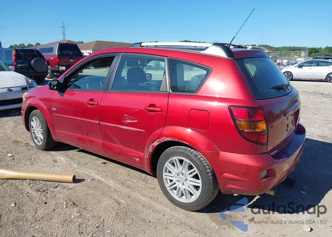 5Y2SL62824Z412668: 43020385