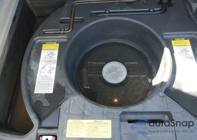 5Y2SL62824Z412668: 43020385