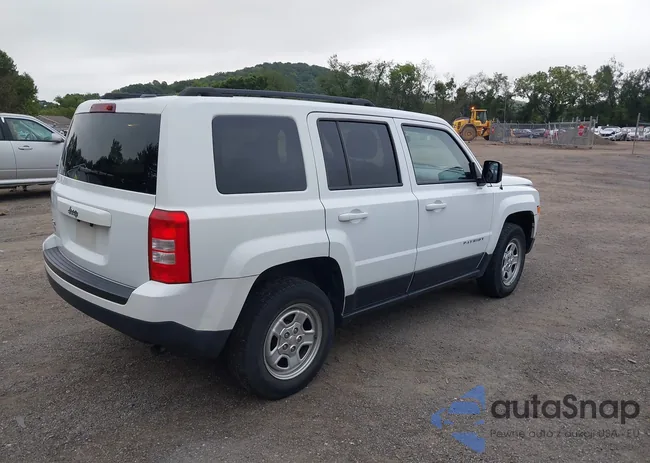 1C4NJRBB6GD594943: 43020389