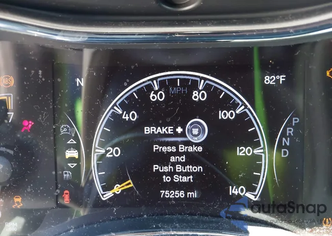 1C4RJFAG7JC286755: 43020390