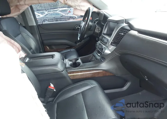 1GNSKBKC5LR101175: 43020394