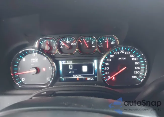 1GNSKBKC5LR101175: 43020394