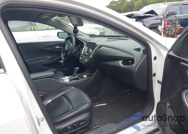 1G1ZE5ST4GF246966: 43020395