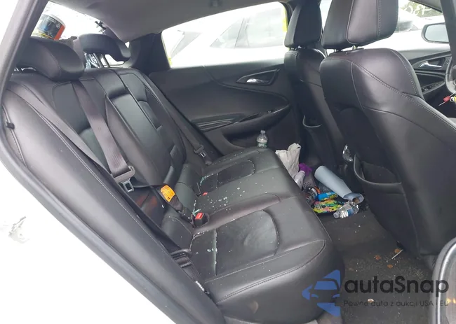 1G1ZE5ST4GF246966: 43020395