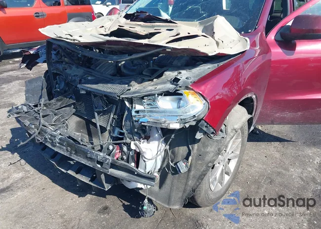 1C4RDHAG1HC904908: 43020404