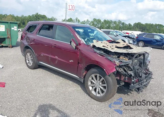 1C4RDHAG1HC904908: 43020404