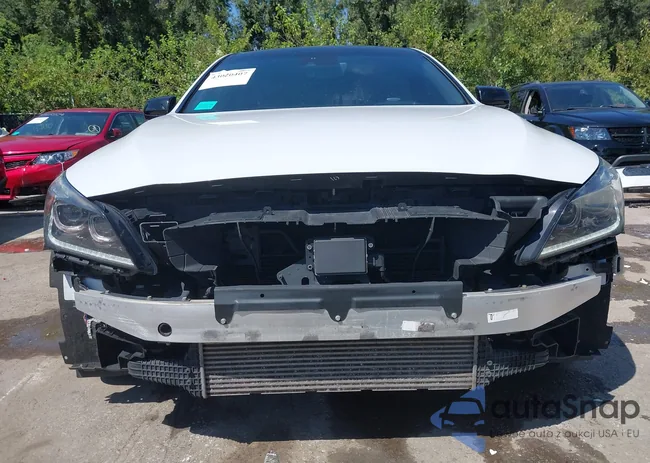 KMHGN4JB7JU233418: 43020407