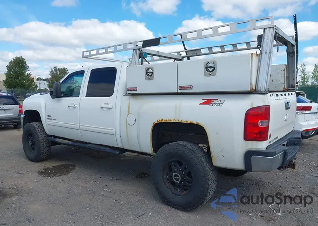 1GC1KXC89BF229446: 43020409