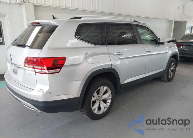 1V2CR2CA7JC582261: 43020415