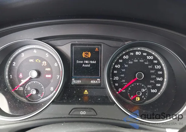 1V2CR2CA7JC582261: 43020415