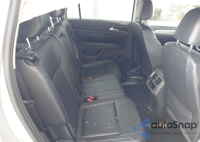 1V2CR2CA7JC582261: 43020415