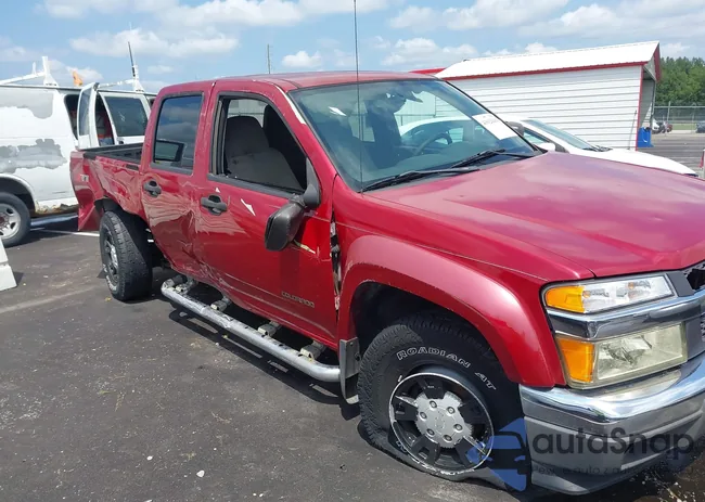 1GCDS136658176111: 43020419