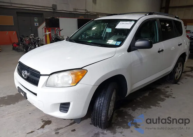 2T3BF4DV5AW067095: 43020421