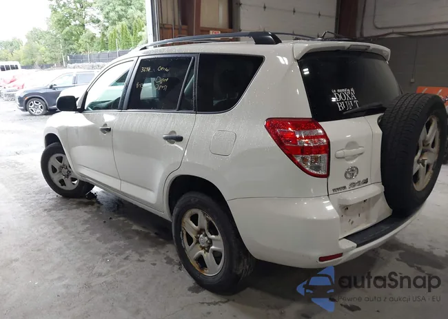 2T3BF4DV5AW067095: 43020421