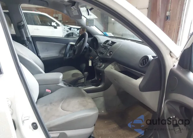 2T3BF4DV5AW067095: 43020421