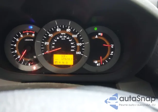 2T3BF4DV5AW067095: 43020421