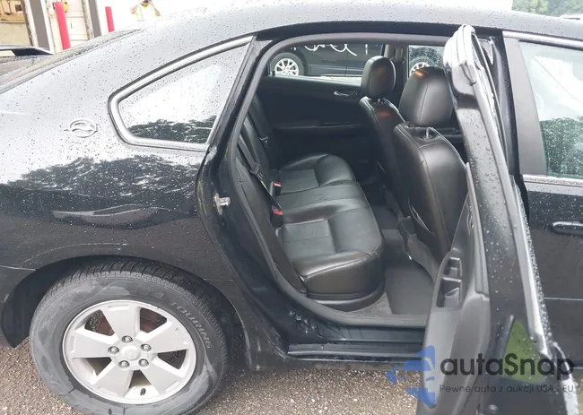 2G1WT58K781369855: 43020422